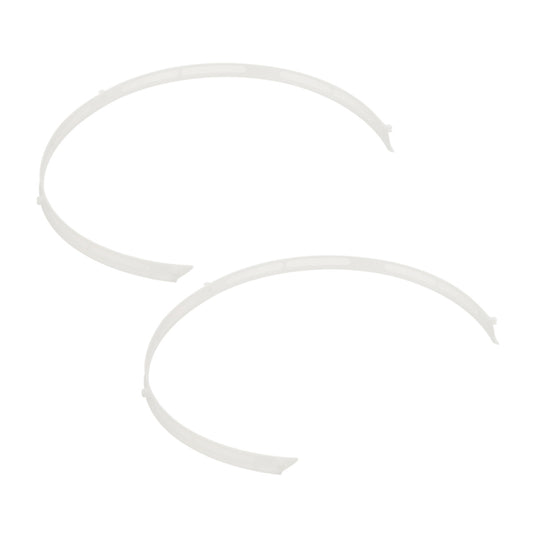 279441 Whirlpool Dryer Bearing Ring, 2 Pieces-1
