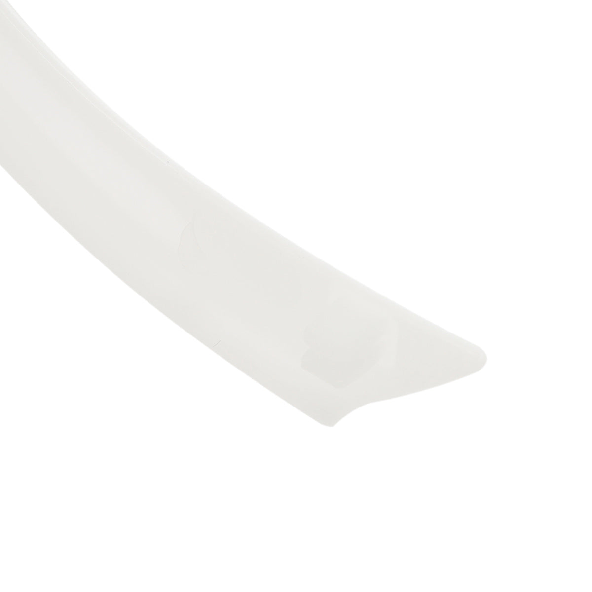 279441 Whirlpool Dryer Bearing Ring, 2 Pieces-4