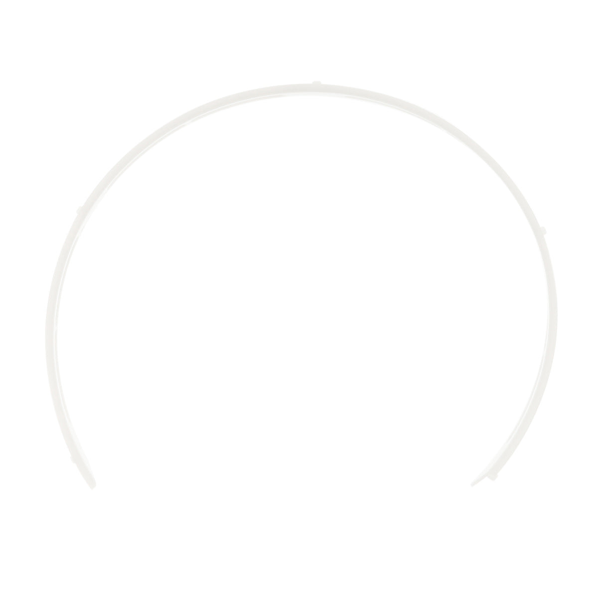 279441 Whirlpool Dryer Bearing Ring, 2 Pieces-3