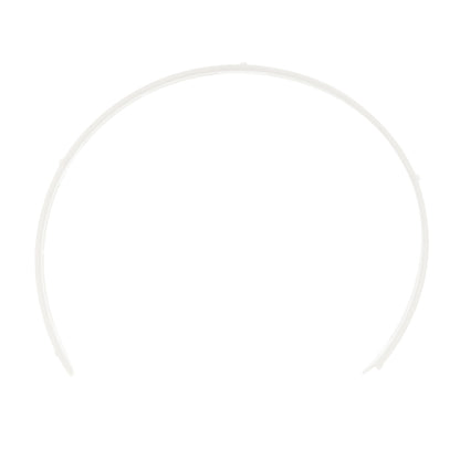 279441 Whirlpool Dryer Bearing Ring, 2 Pieces-3
