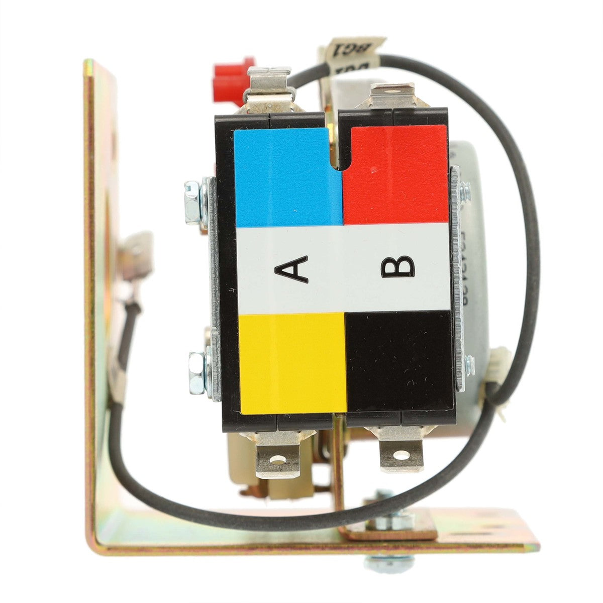 279737 Whirlpool Dryer Timer-3