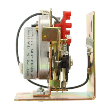 279737 Whirlpool Dryer Timer-5