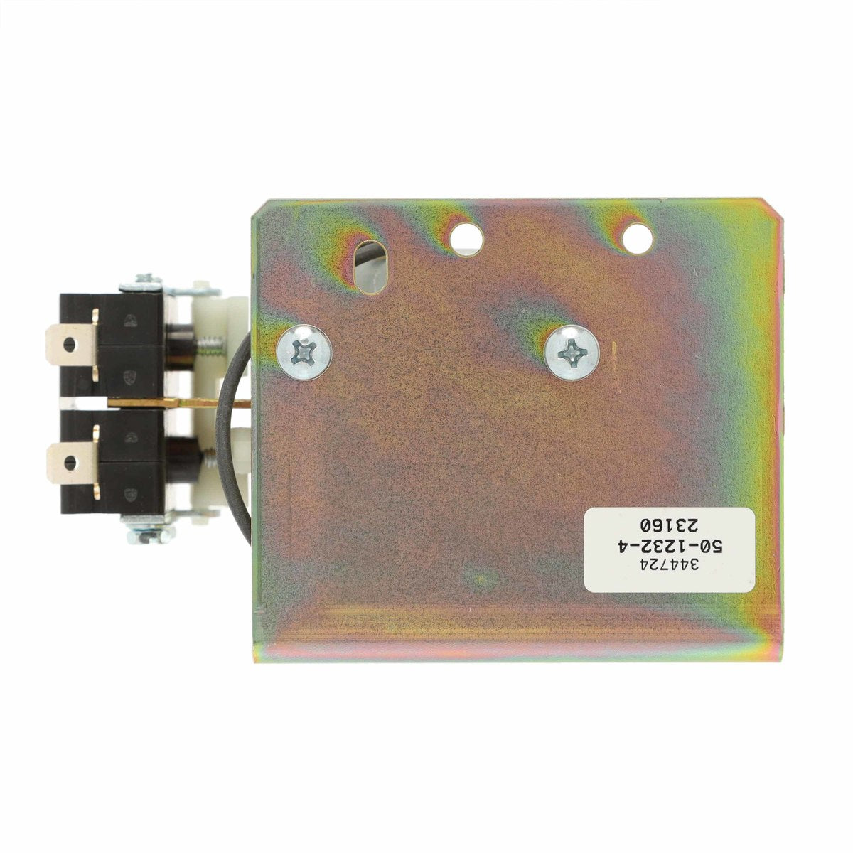 279737 Whirlpool Dryer Timer-7