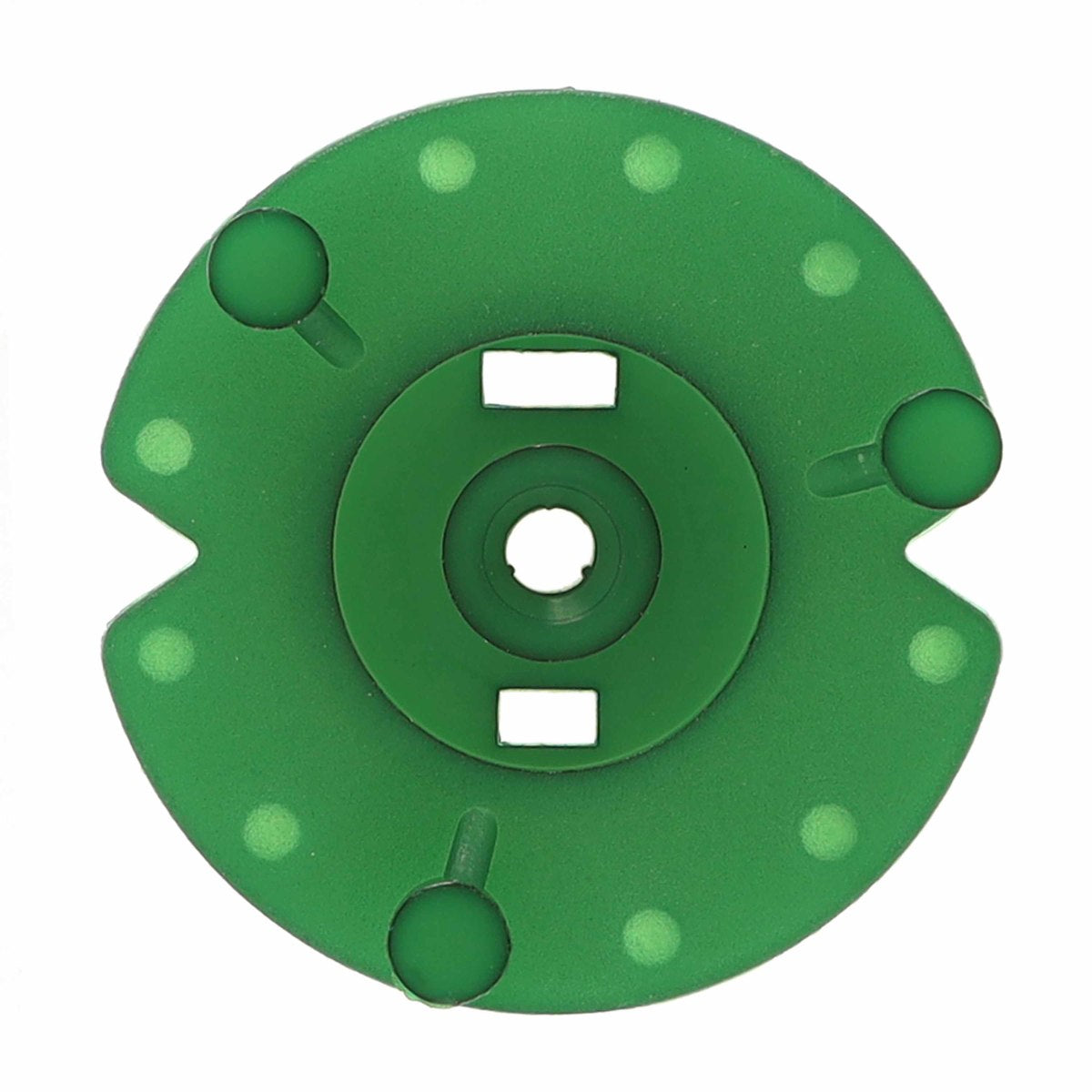 279737 Whirlpool Dryer Timer-13