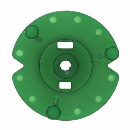 279737 Whirlpool Dryer Timer-13