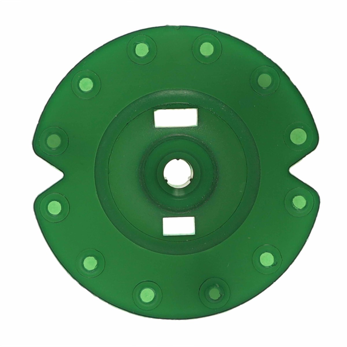 279737 Whirlpool Dryer Timer-11