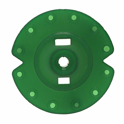 279737 Whirlpool Dryer Timer-11
