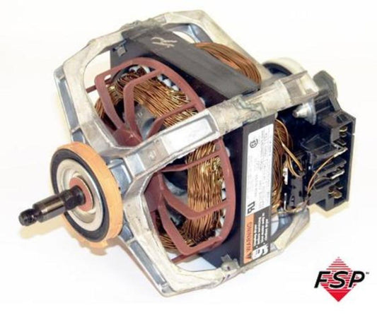 Whirlpool 279787 Dryer Drive Motor-1