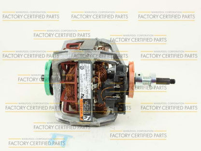 Whirlpool 279811 MOTOR, DRIVE-1