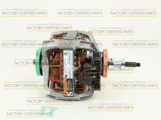 Whirlpool 279811 MOTOR, DRIVE-1