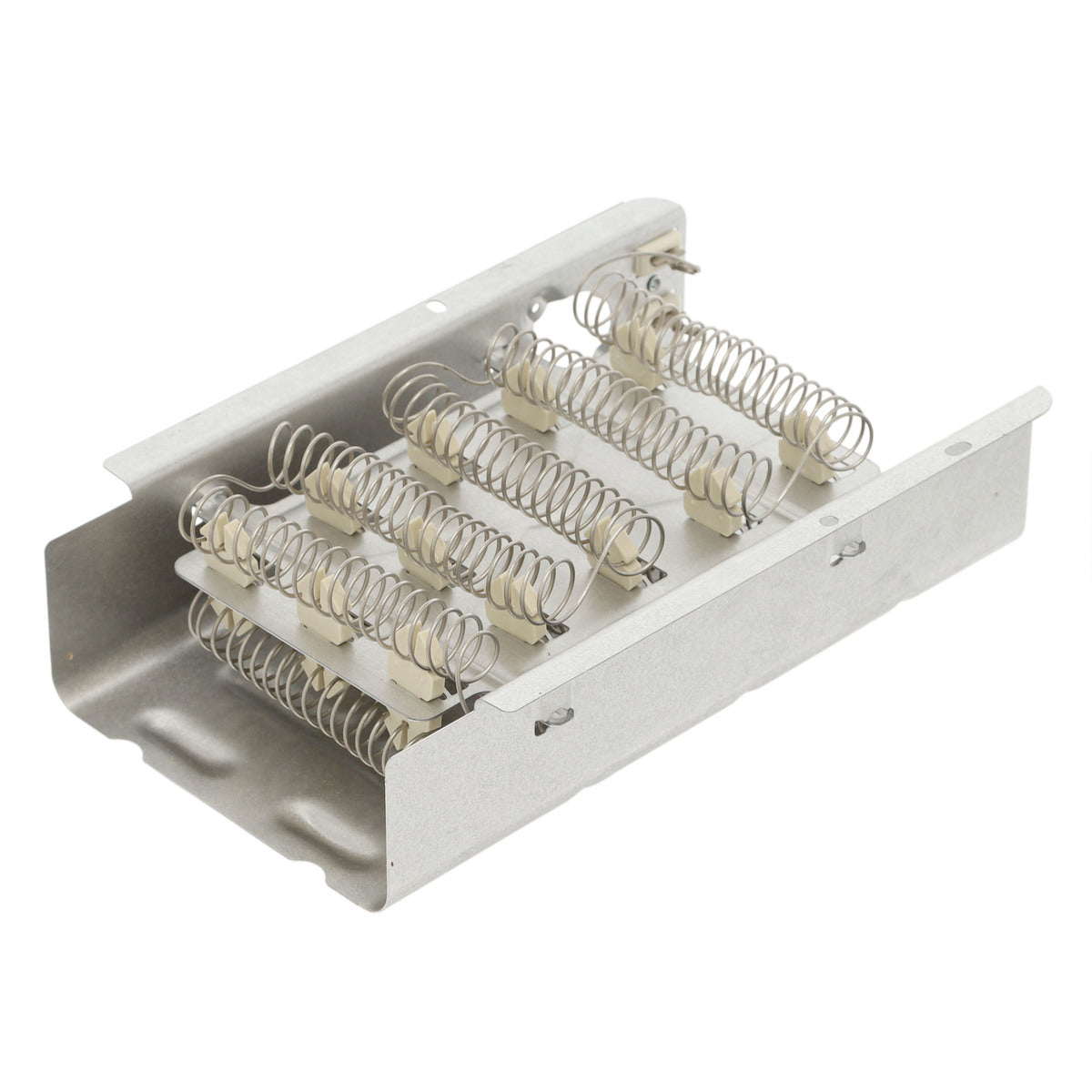 279838 Inglis/Whirlpool Dryer Element-1