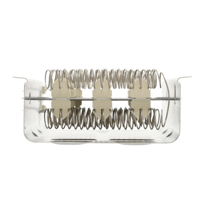 279838 Inglis/Whirlpool Dryer Element-2