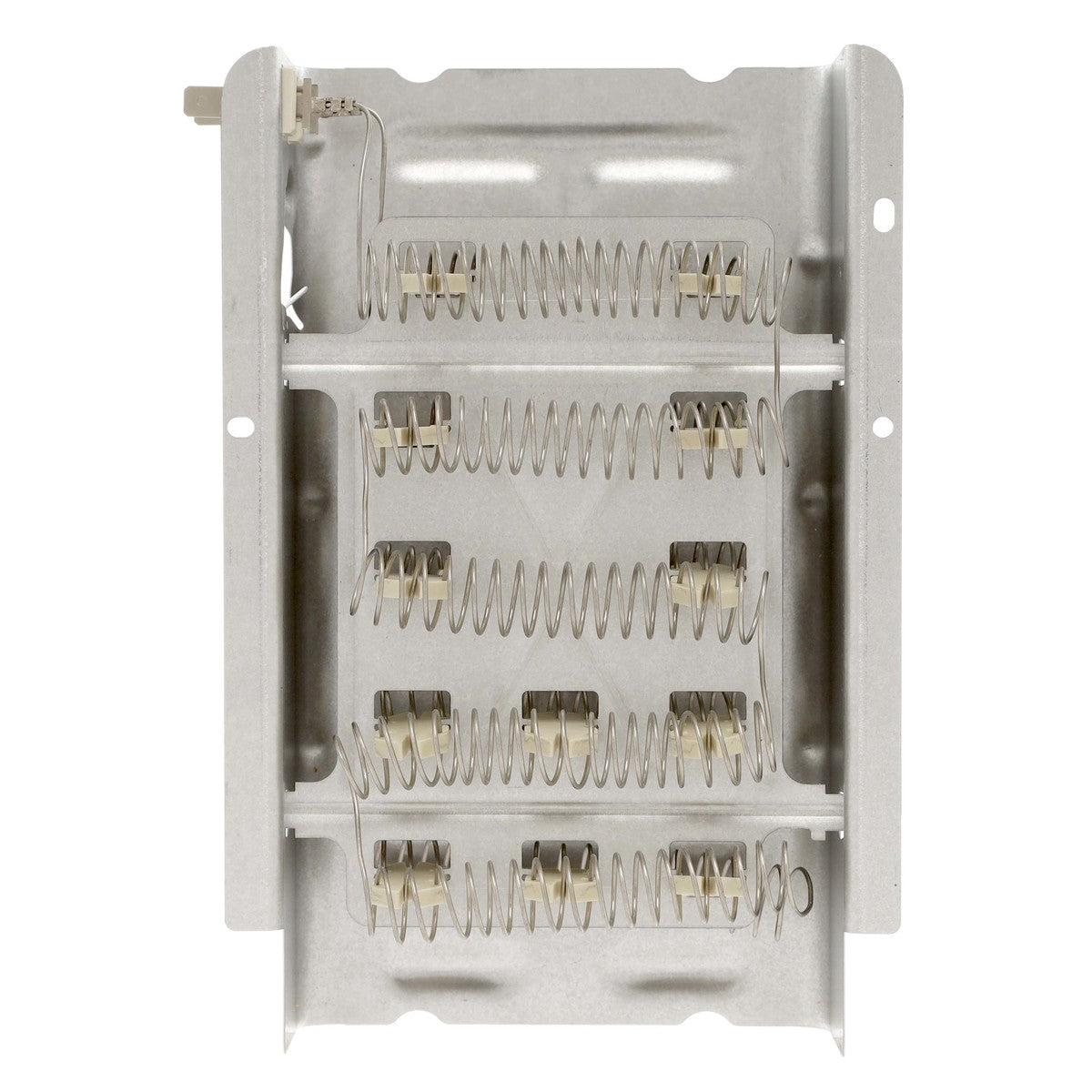 279838 Inglis/Whirlpool Dryer Element-7