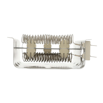 279838 Inglis/Whirlpool Dryer Element-4