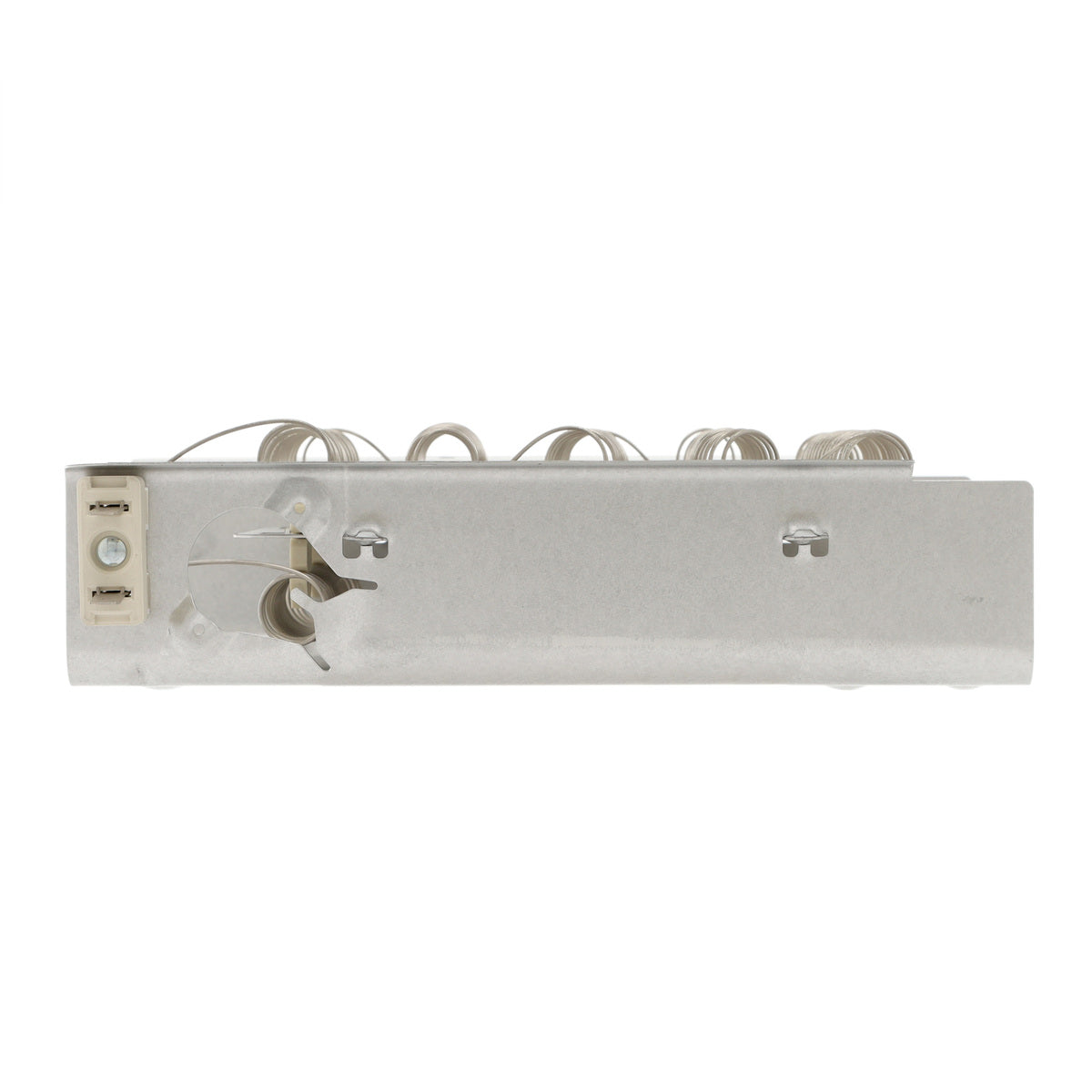 279838 Inglis/Whirlpool Dryer Element-3