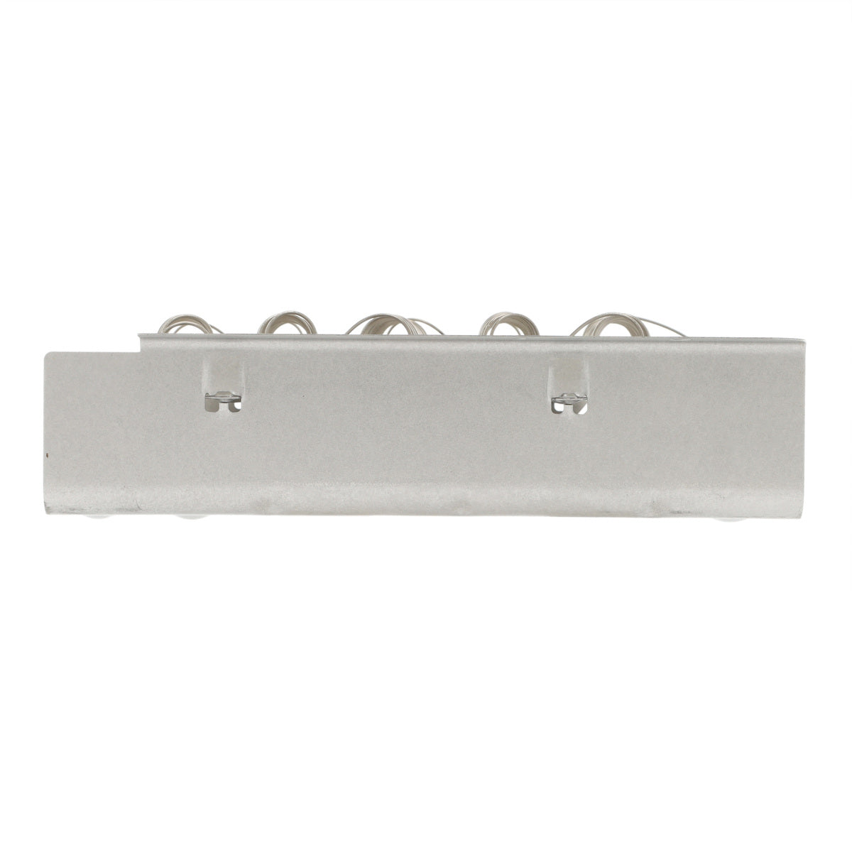 279838 Inglis/Whirlpool Dryer Element-5