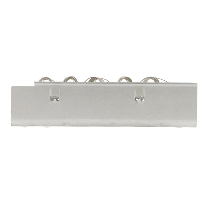 279838 Inglis/Whirlpool Dryer Element-5