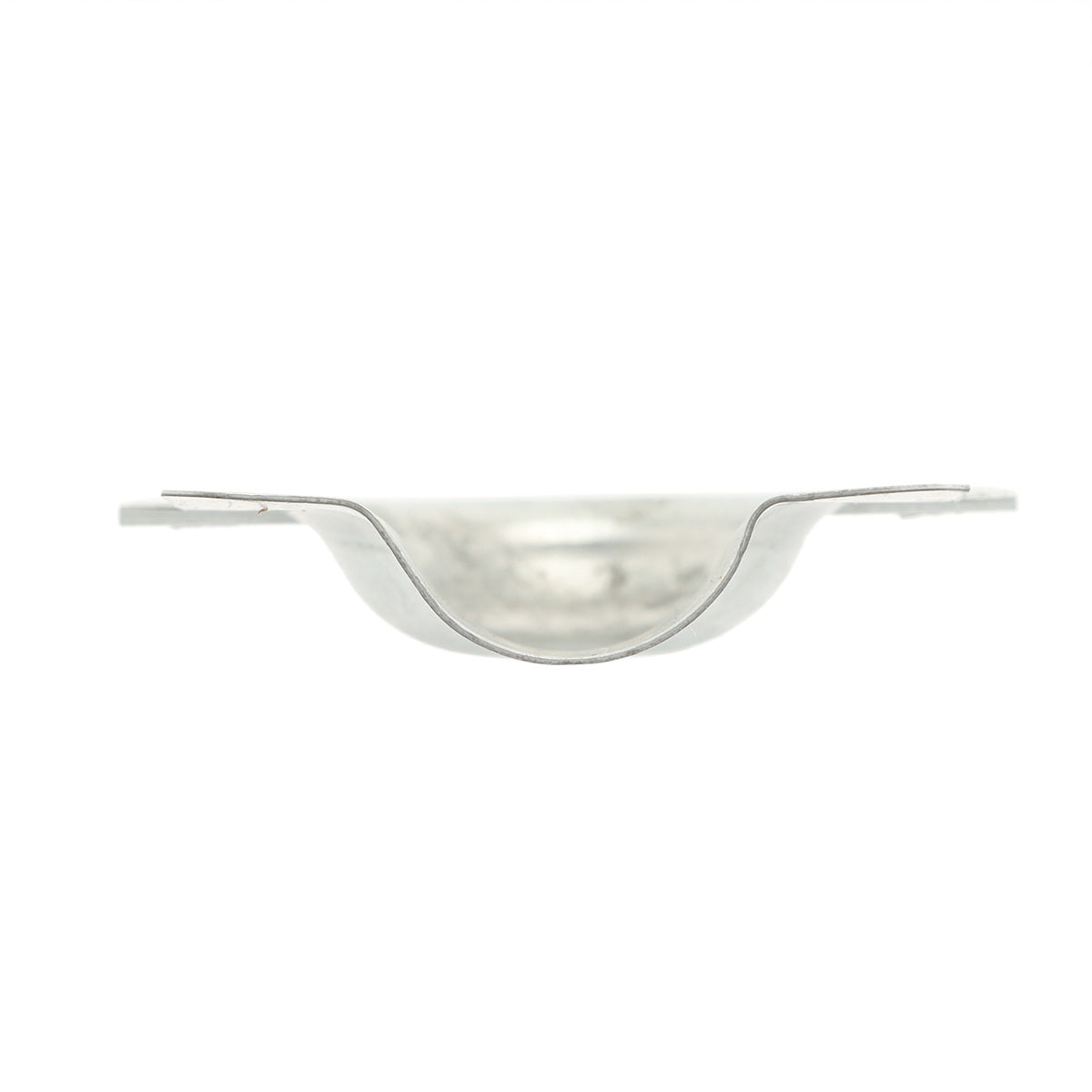 Whirlpool W11762633 ICEMAKER-29