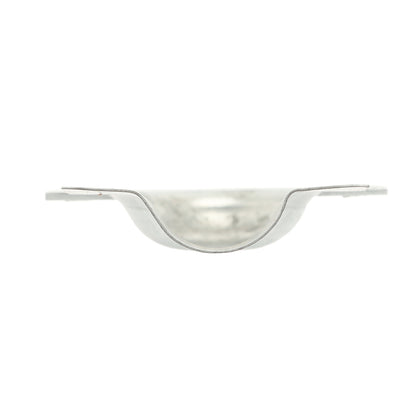 Whirlpool W11762633 ICEMAKER-29