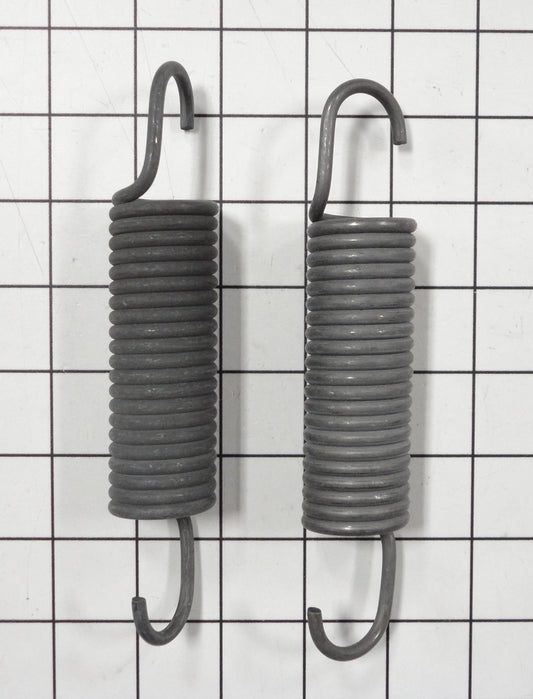 Whirlpool 280159 SPRING-1