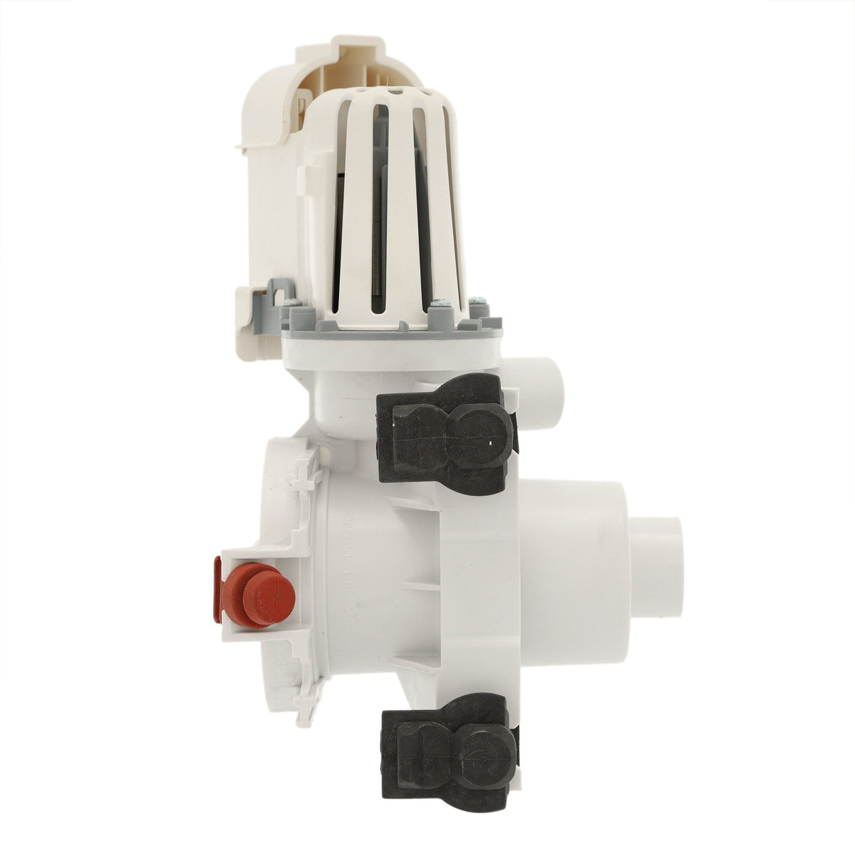 280187 Whirlpool Washer Drain Pump-6