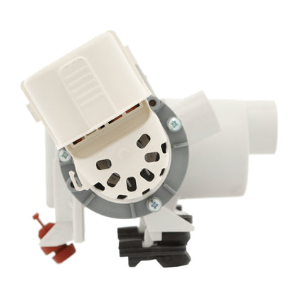 280187 Whirlpool Washer Drain Pump-5