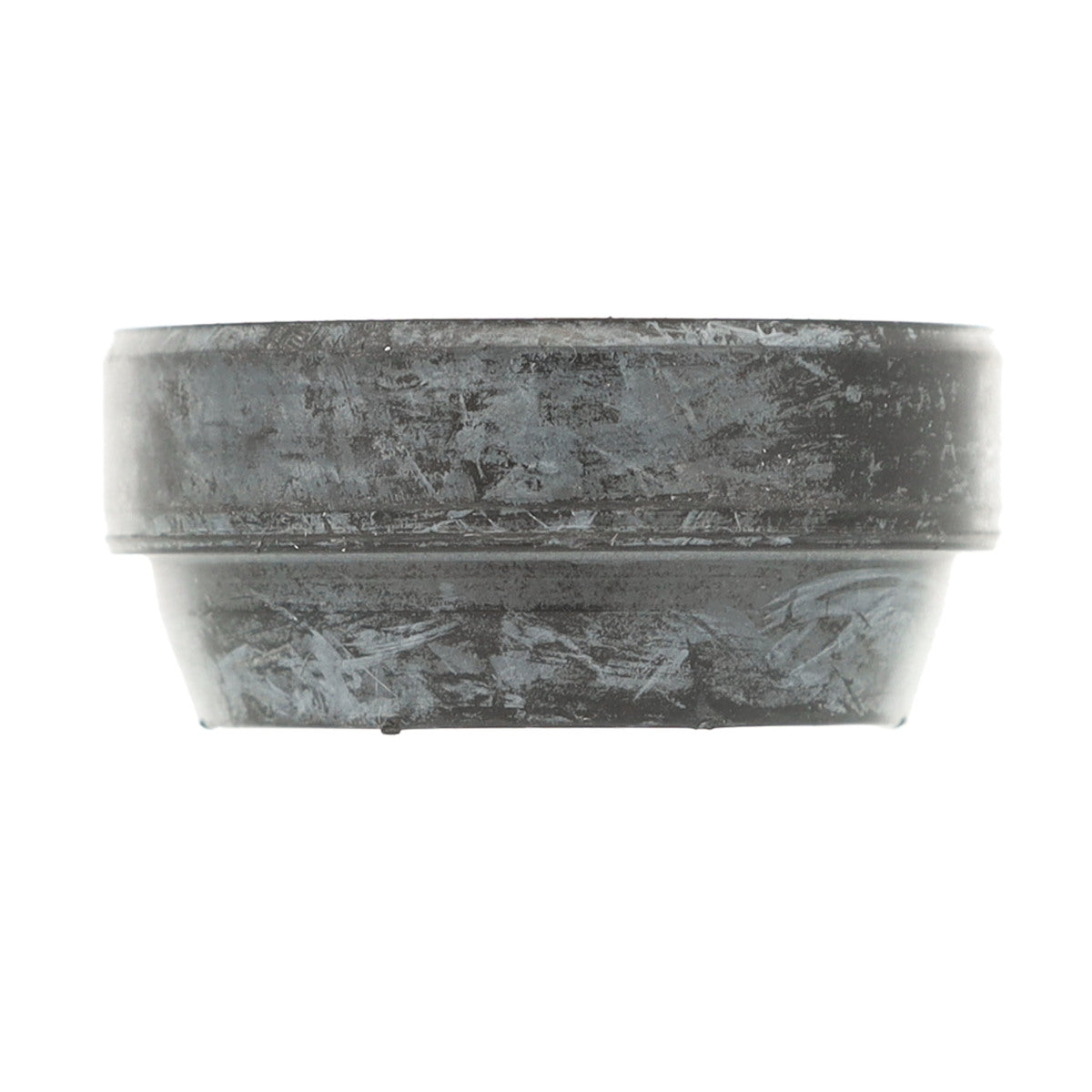 285203 Whirlpool Washer Bearing and Seal Kit-8