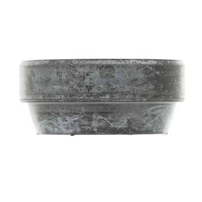 285203 Whirlpool Washer Bearing and Seal Kit-8