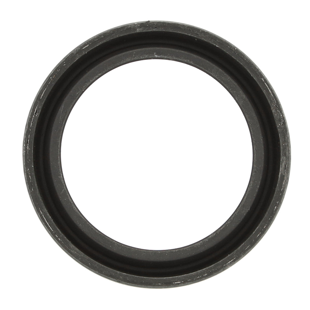 285203 Whirlpool Washer Bearing and Seal Kit-6