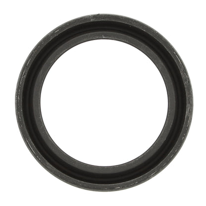 285203 Whirlpool Washer Bearing and Seal Kit-6