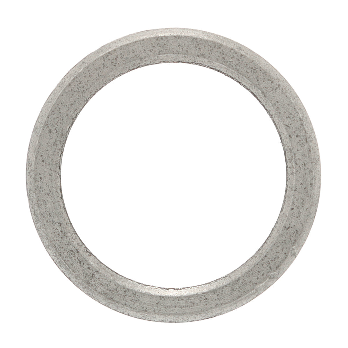285203 Whirlpool Washer Bearing and Seal Kit-2