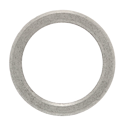 285203 Whirlpool Washer Bearing and Seal Kit-2