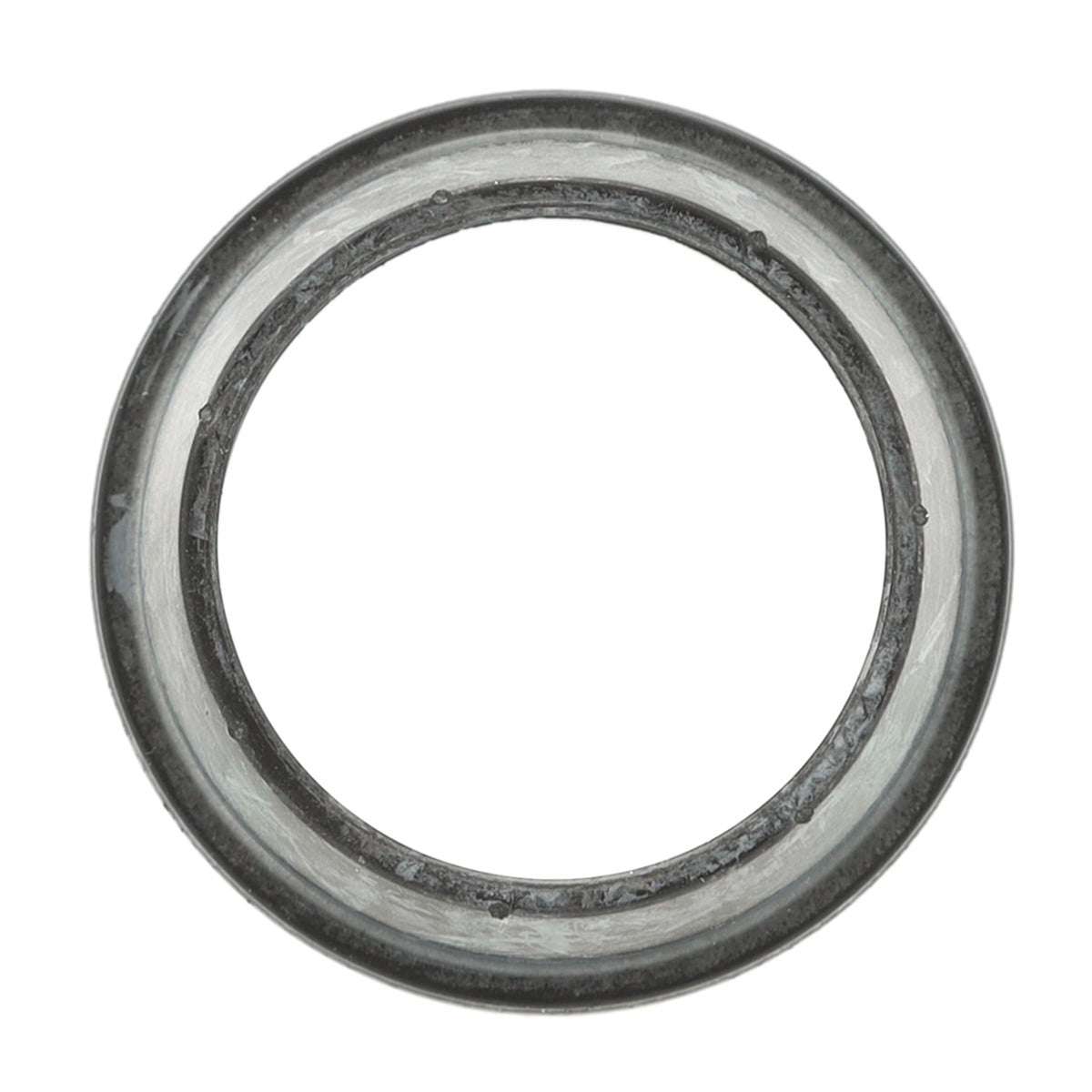 285203 Whirlpool Washer Bearing and Seal Kit-7