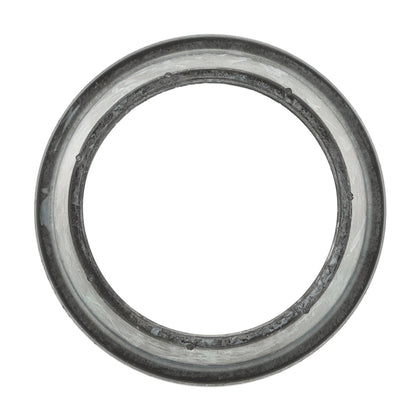 285203 Whirlpool Washer Bearing and Seal Kit-7