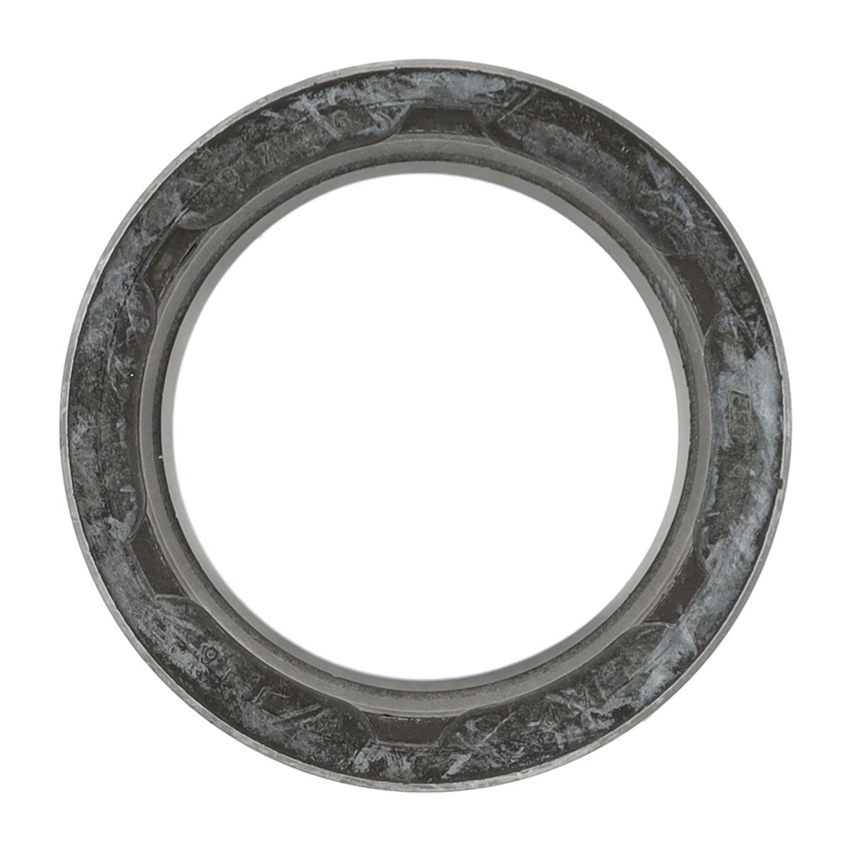 285203 Whirlpool Washer Bearing and Seal Kit-9