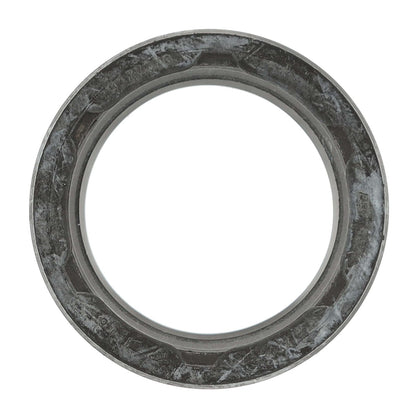 285203 Whirlpool Washer Bearing and Seal Kit-9