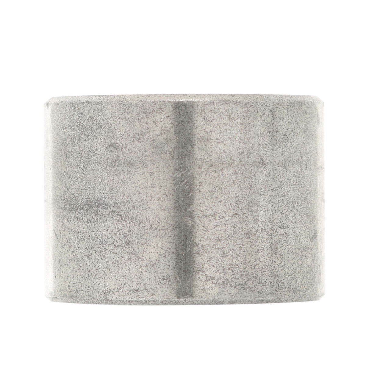 285203 Whirlpool Washer Bearing and Seal Kit-3