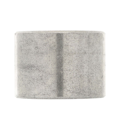 285203 Whirlpool Washer Bearing and Seal Kit-3