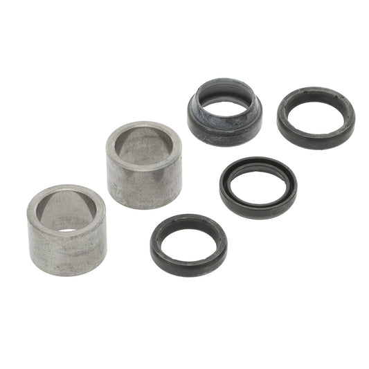 285203 Whirlpool Washer Bearing and Seal Kit-1