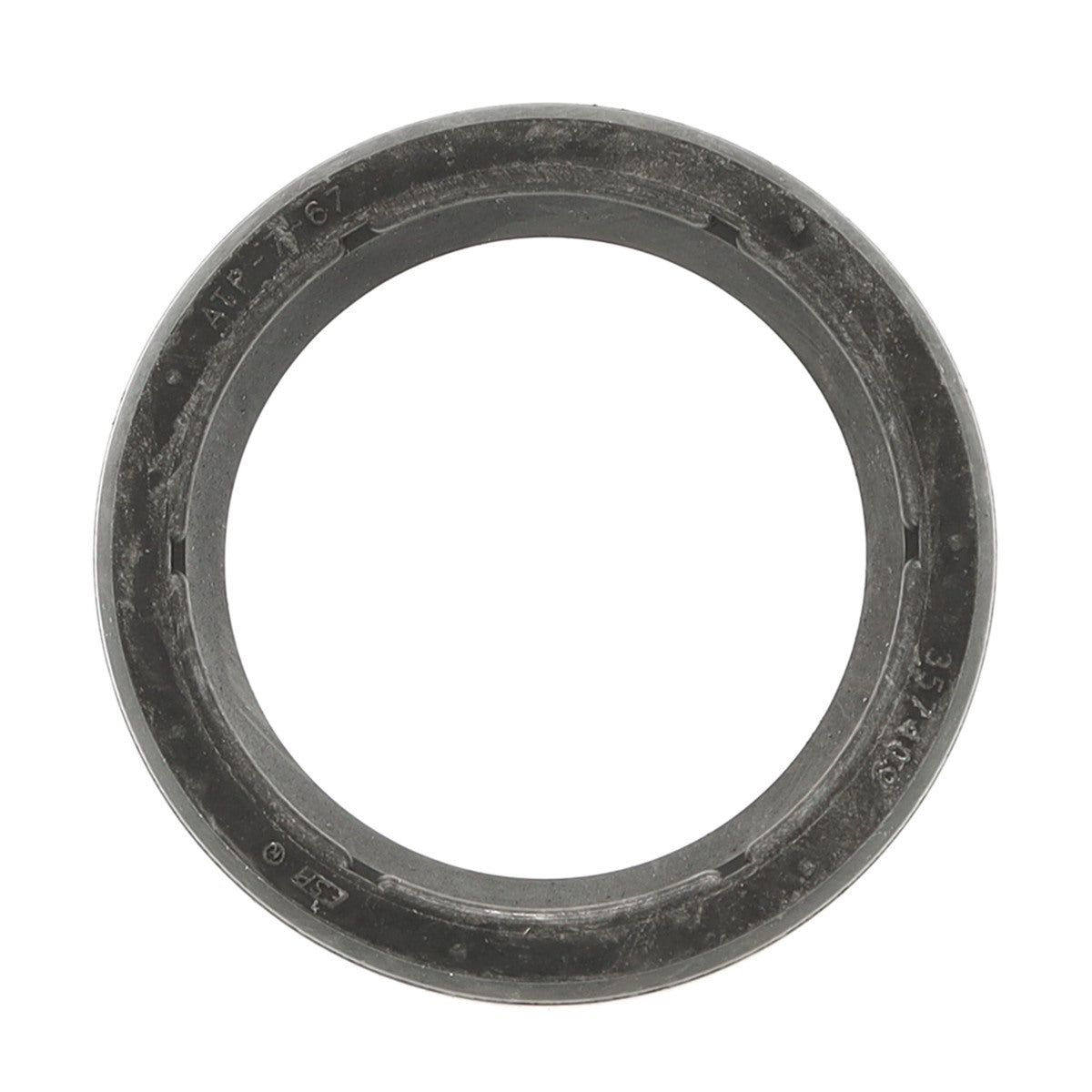 285203 Whirlpool Washer Bearing and Seal Kit-4