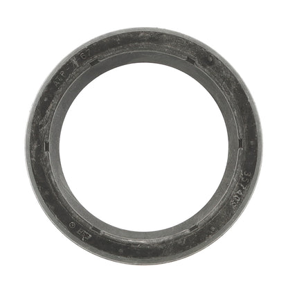 285203 Whirlpool Washer Bearing and Seal Kit-4