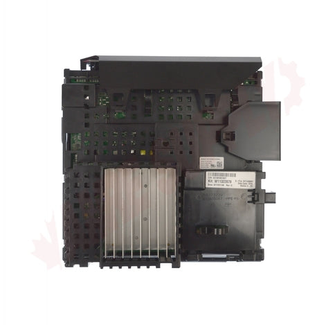 Whirlpool Washer Control Board Part W11322878 -