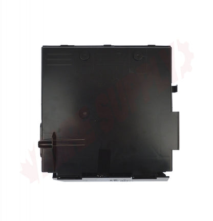Whirlpool Washer Control Board Part W11322878 -2