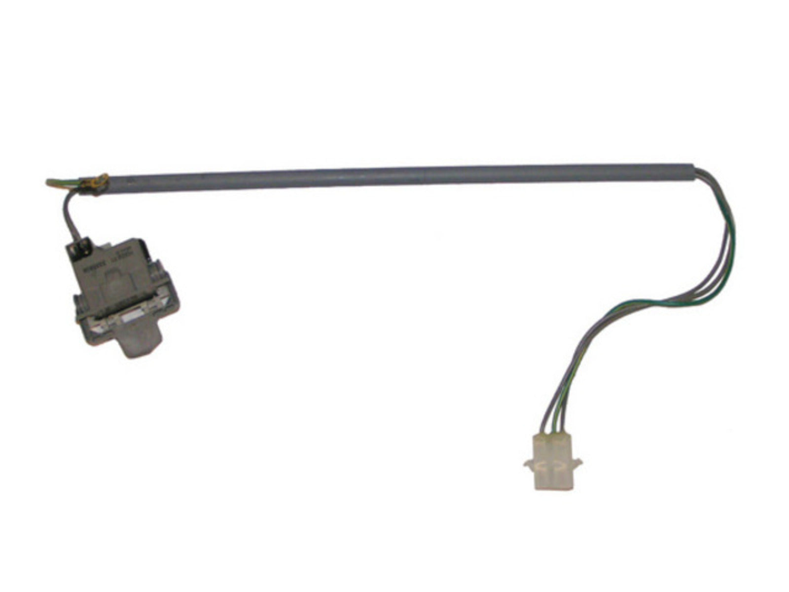 Whirlpool 285671 Lid Switch-1