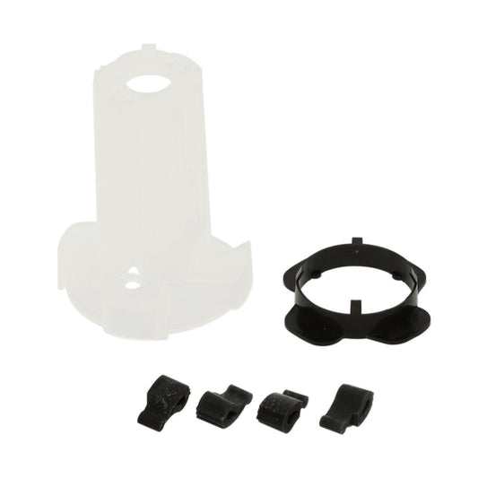 285748 Whirlpool Washer Long Cam Agitator Repair Kit-1