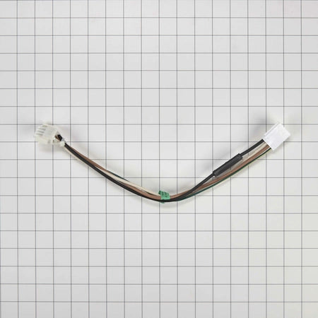 WPD7813010 Whirlpool Refrigerator Icemaker Wiring Harness-2