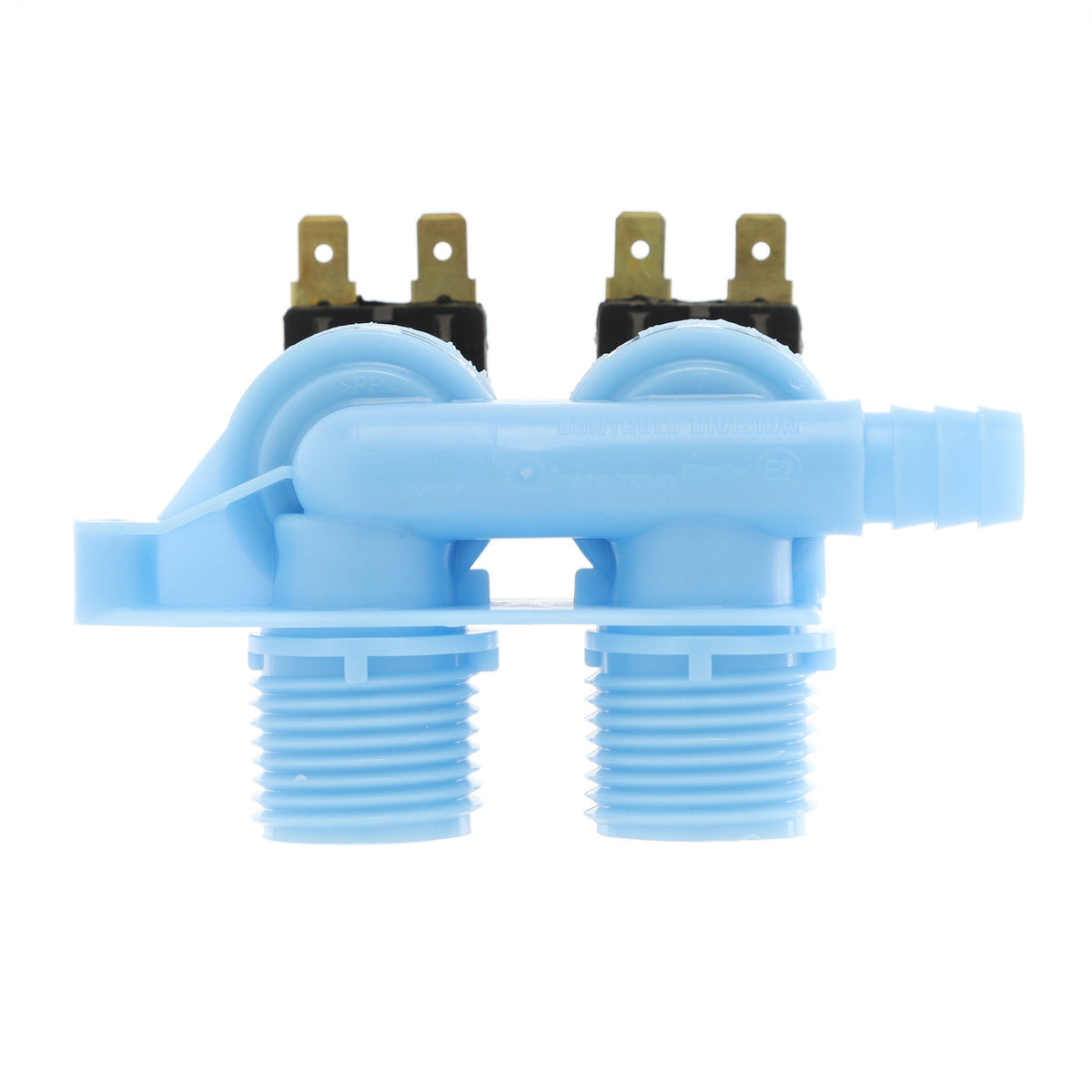Whirlpool 285805 Water Inlet Valve-6