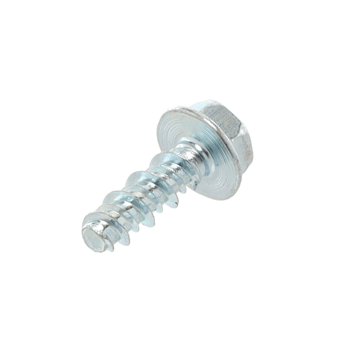 Whirlpool 285805 Water Inlet Valve-12