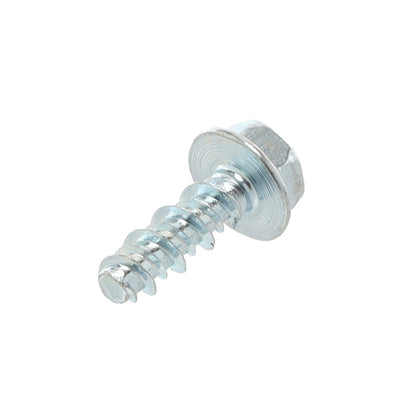 Whirlpool 285805 Water Inlet Valve-12
