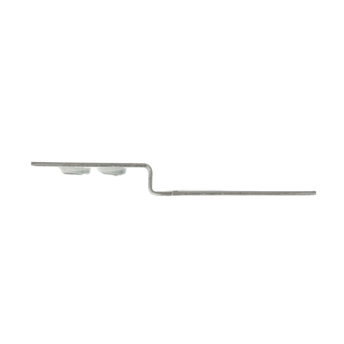 Whirlpool 285805 Water Inlet Valve-10